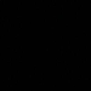 Meet your Posher, Jeysson